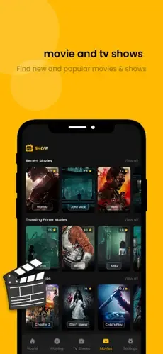 sonyliv-tenali-rama movie
